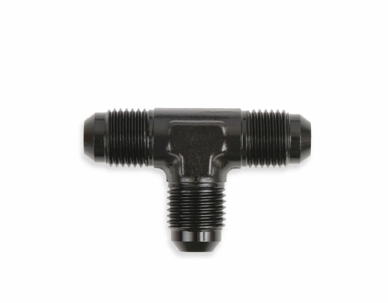 Earls -6 AN Male Tee - AT982406ERL